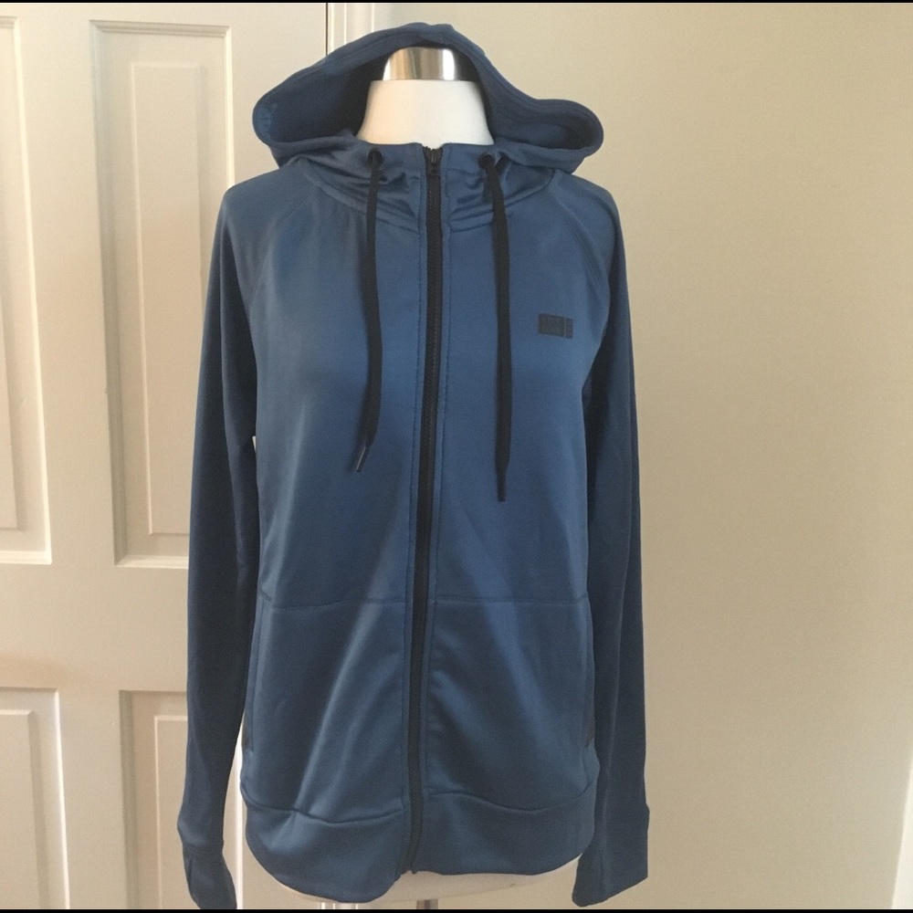 Live, Love Dream Men’s Sweater